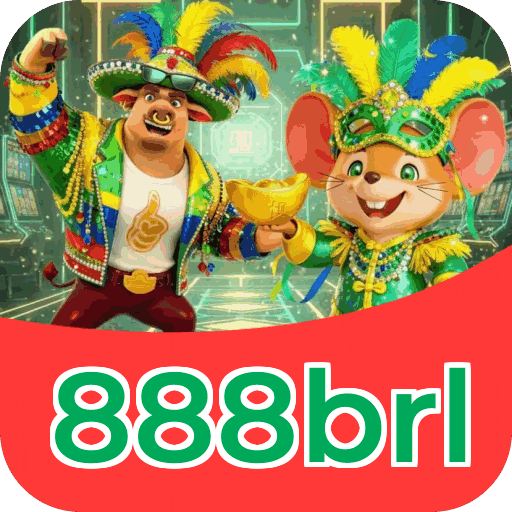 Programa VIP 888brl