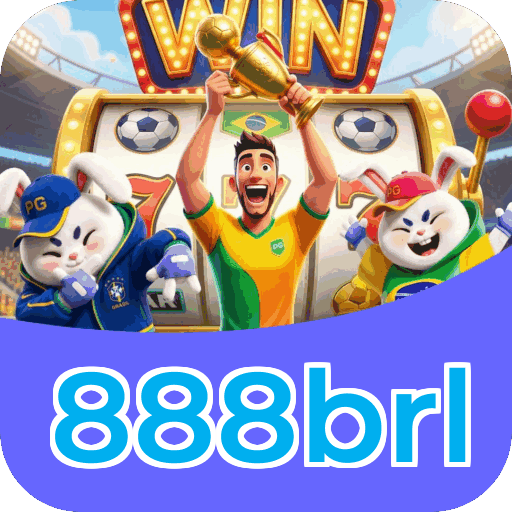 Sweet Bonanza - Slot popular com multiplicadores