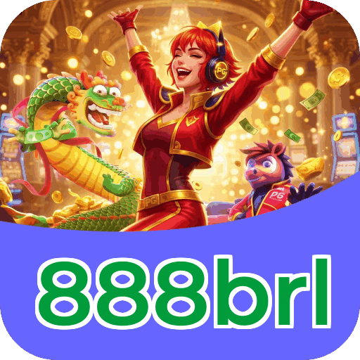 Acessar jogos e bônus no APK