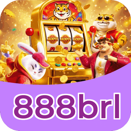 Download PC 888brl