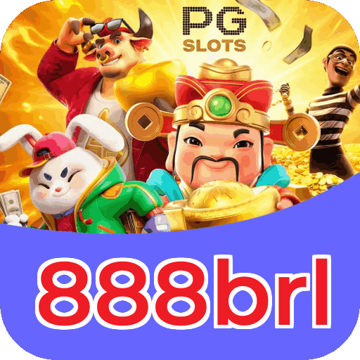 Instalar APK 888brl