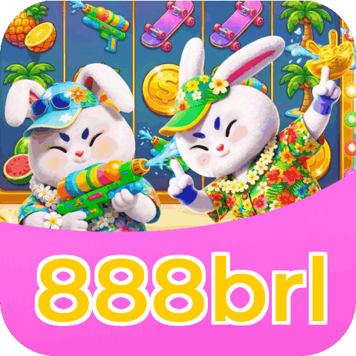 Fortune OX - 1.024 Ways
