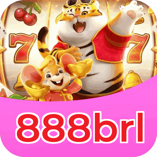 Interface 888brl