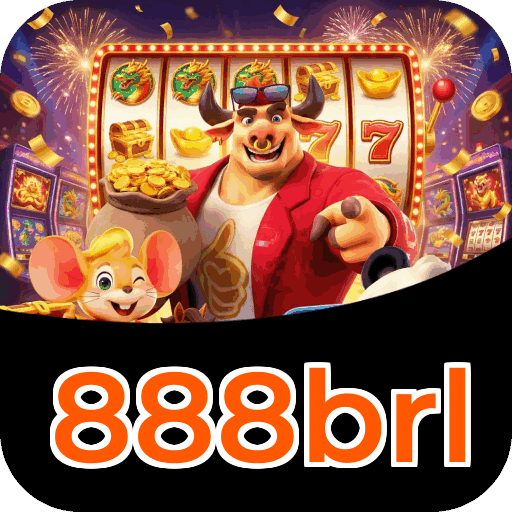 Sweet Bonanza Slot - Pragmatic Play