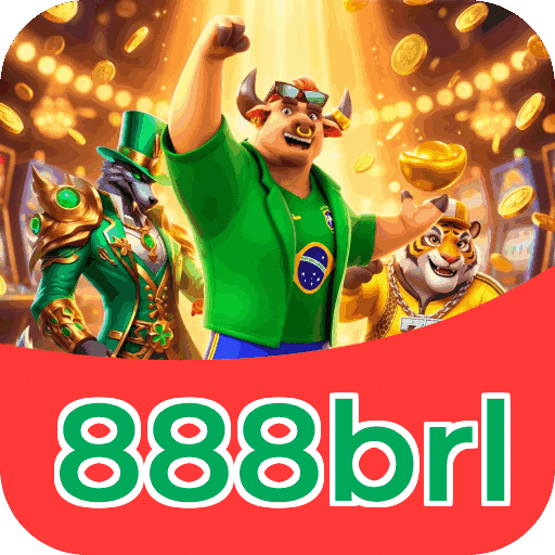 Jogos mobile otimizados