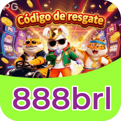 Instalação iOS 888brl