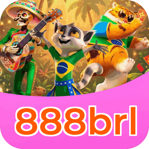 Fortune Tiger - Jogo mais popular do Brasil