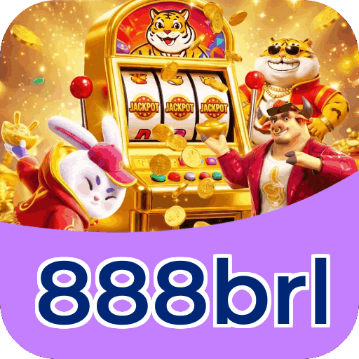 Facilidade de Jogo