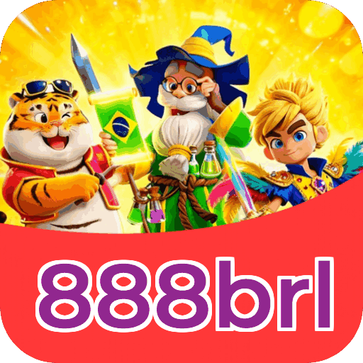 Login rápido no app 888brl