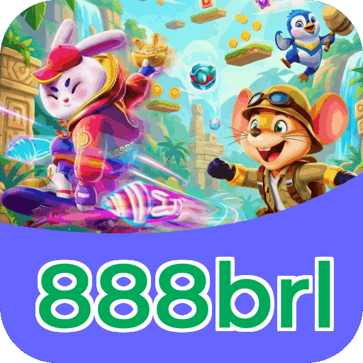 Download Mobile