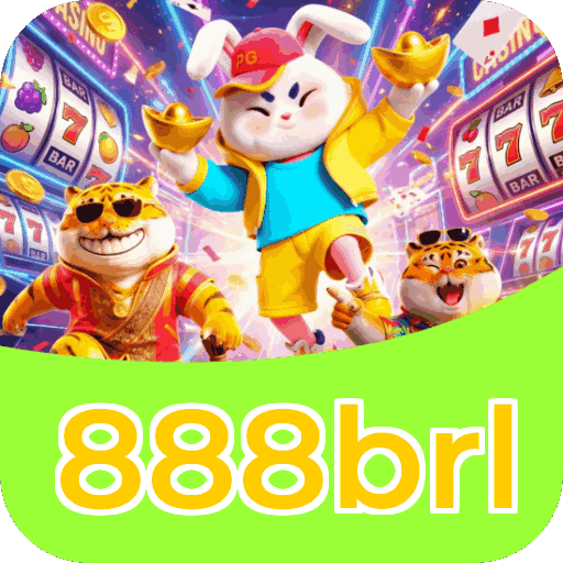 Streaming 4K no cassino ao vivo da 888brl