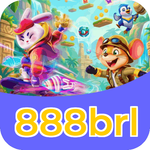 Jogos de Slot 500+