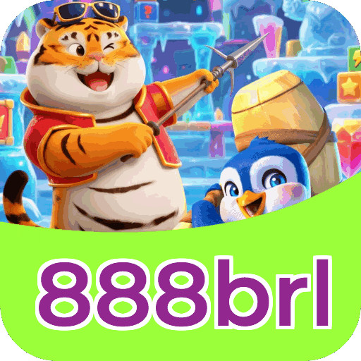 Download iOS 888brl