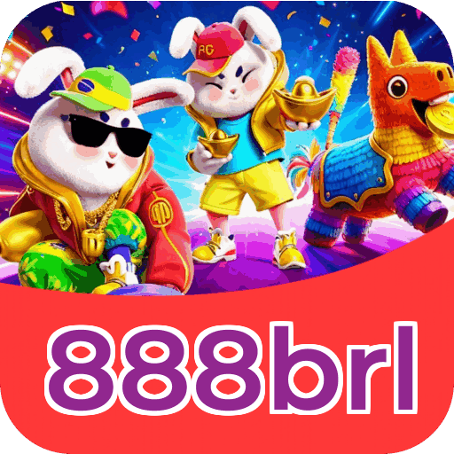 Permitir fontes desconhecidas no Android