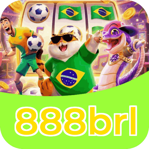 Fortune Tiger - RTP 96.81%