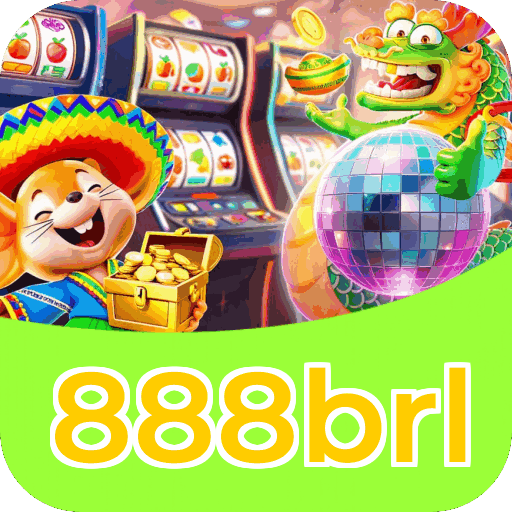Fortune Tiger - Slot com RTP 96.81%
