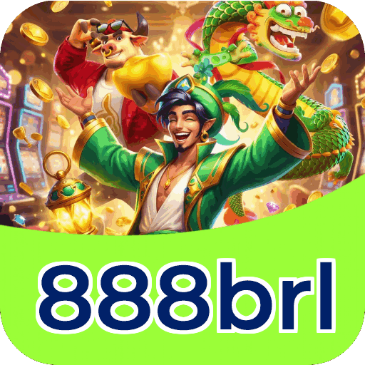 Performance 888brl