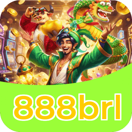 Fortune Dragon - RTP 96.96%