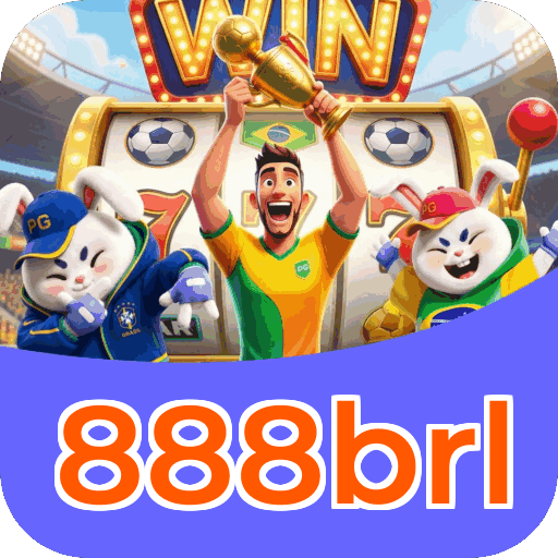 Slots Premium da PG Soft na 888brl
