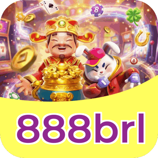 Download Android 888brl