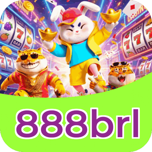 Jogos com maior RTP na 888brl