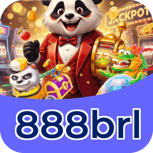 Lottery Clássica na 888brl