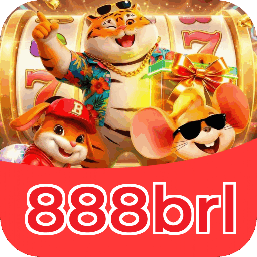 Cashback Semanal 888brl