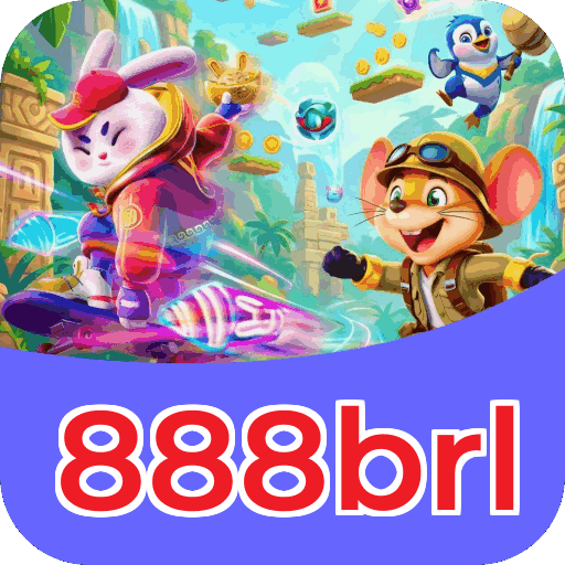 Equipe de suporte ao cliente da 888brl