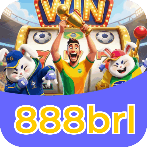 Segurança 888brl