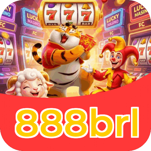Pagamentos e segurança no app