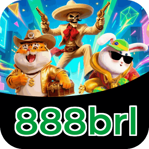 Baixar APK 888brl