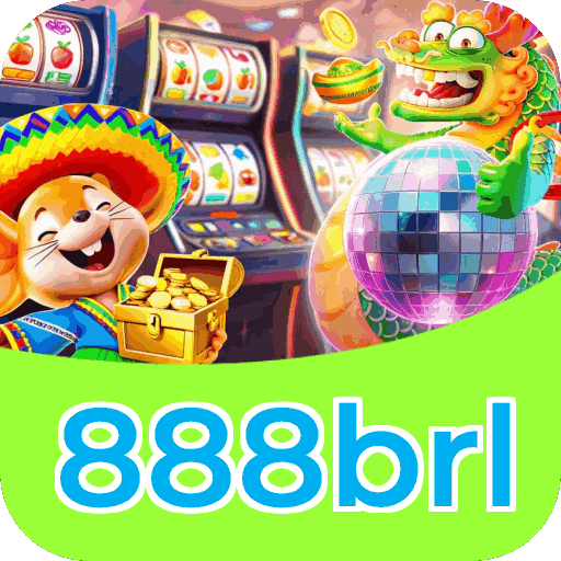 Fortune Dragon - Jogo temático asiático
