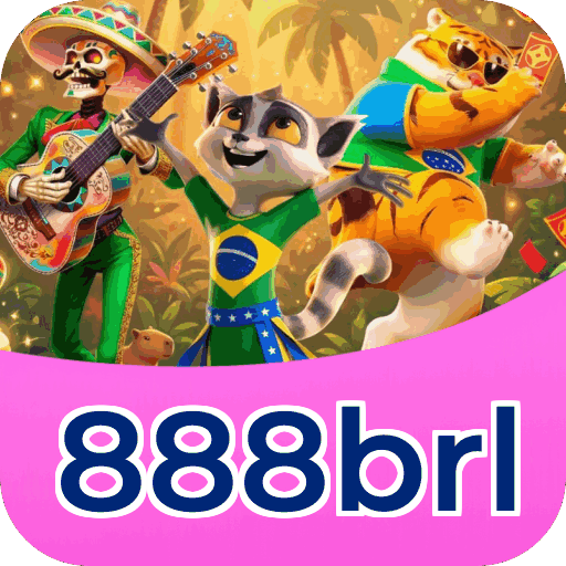 Métodos de pagamento aceitos na 888brl