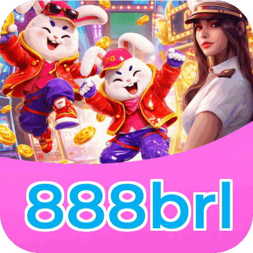 Cadastro 888brl