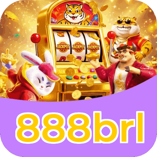 Cashback semanal 888brl